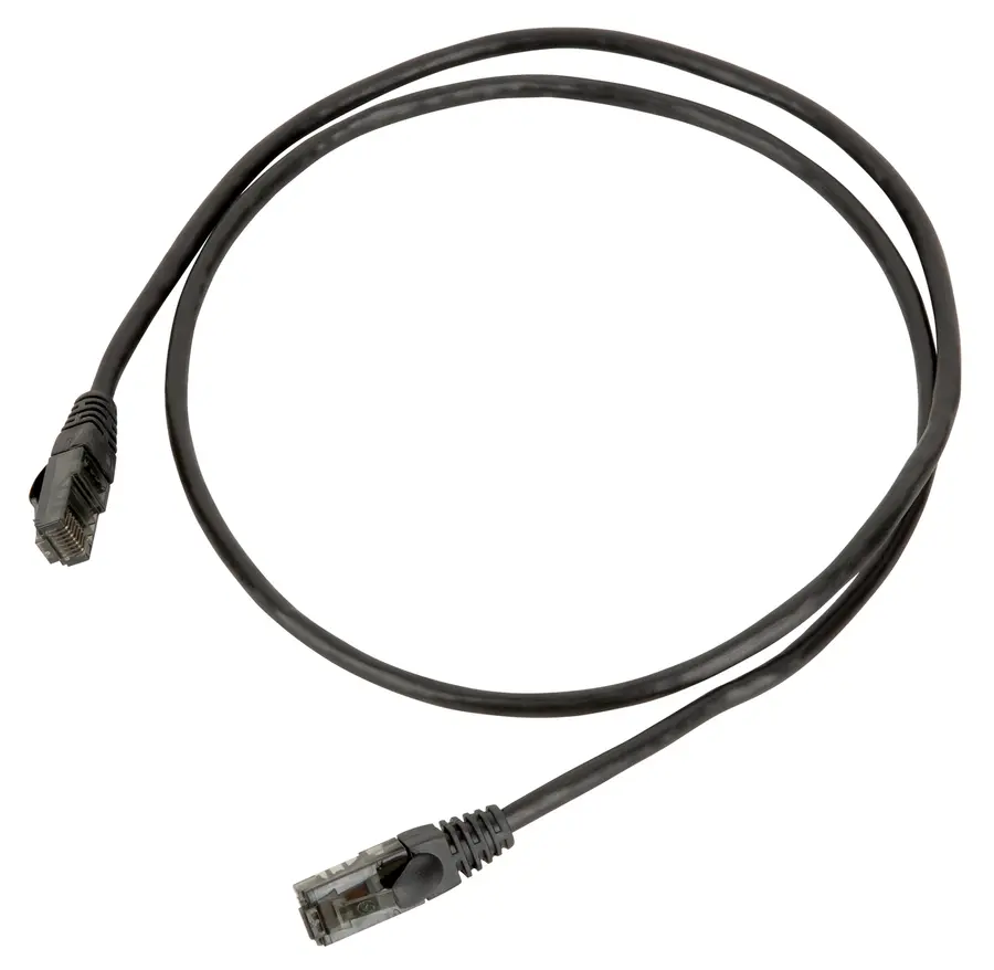 One Control OC10 Link Cable, 1 m 