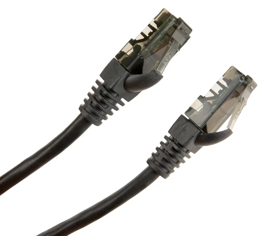 One Control OC10 Link Cable, 1 m 