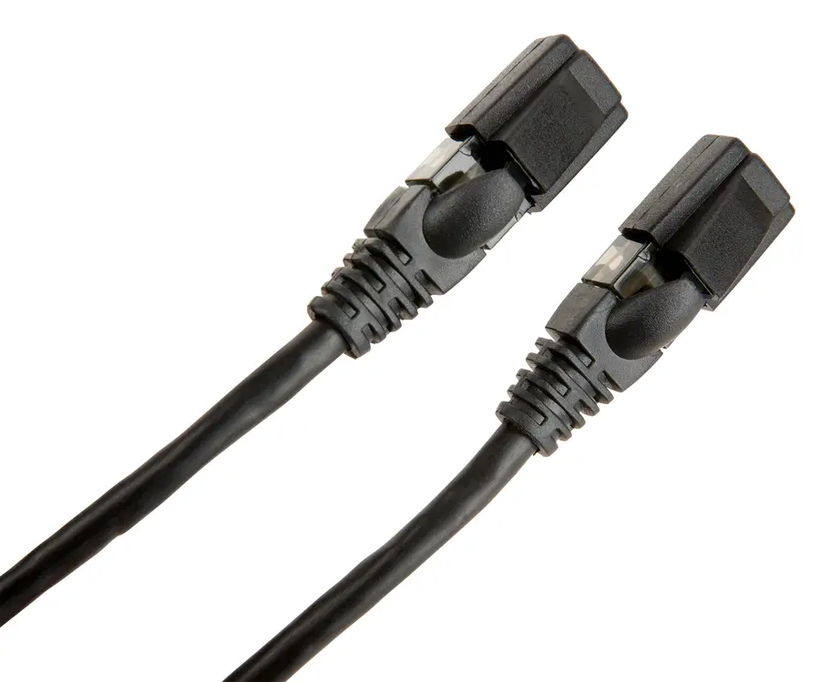 One Control OC10 Link Cable, 1 m 