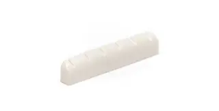 TUSQ XL Slotted Nut 43,57 mm