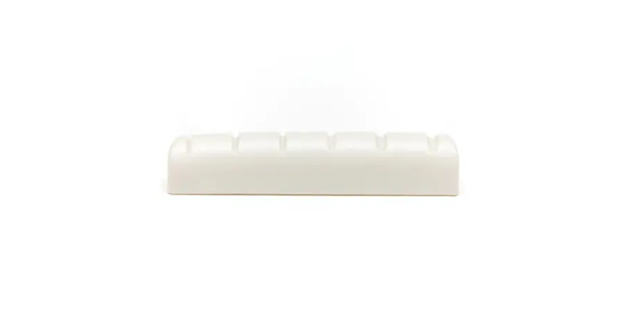TUSQ XL Slotted Nut 43,57 mm 