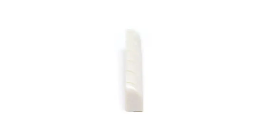 TUSQ XL Slotted Nut 43,57 mm 