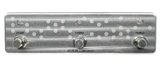 One Control FS-P3 Fotbryter