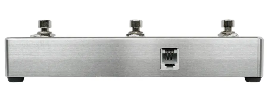 One Control FS-P3 Fotbryter 