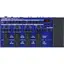Boss ME-90B Multieffekt til bass