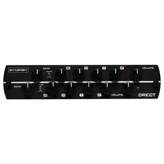 Synergy DRECT Preamp-modul