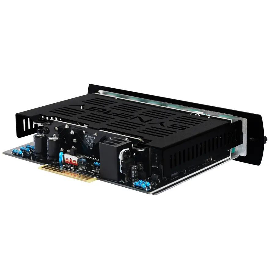 Synergy DRECT Preamp-modul 