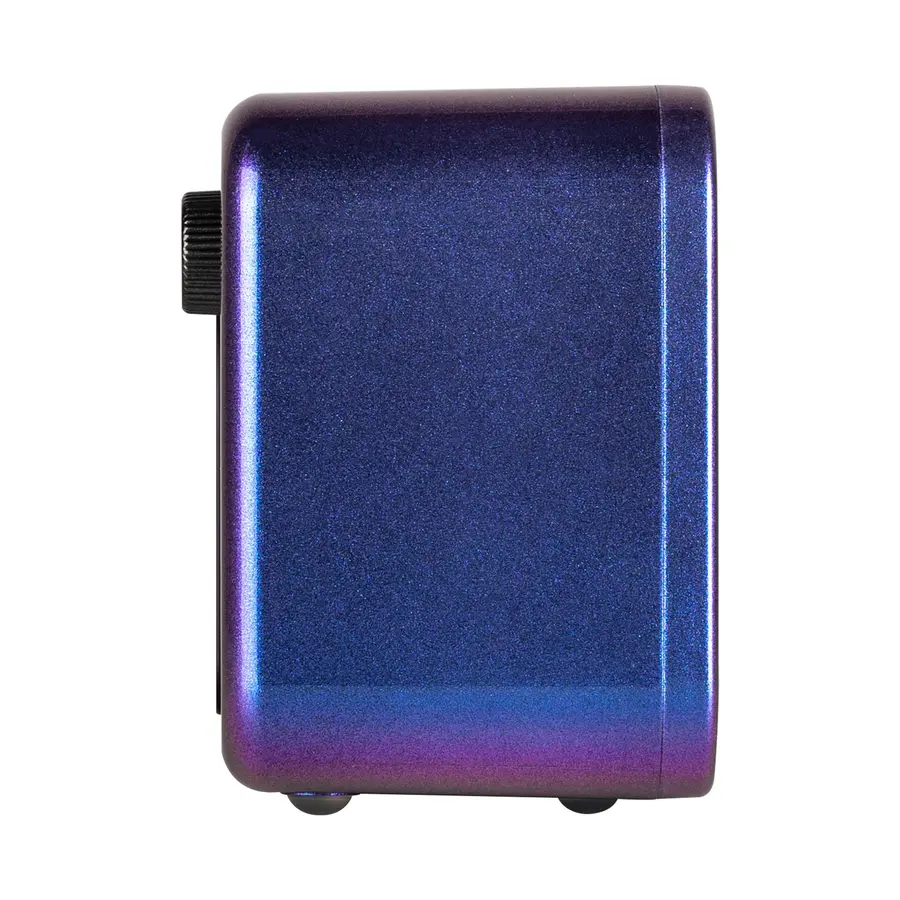 Mooer Hornet 05i Gitarforsterker - Purple 