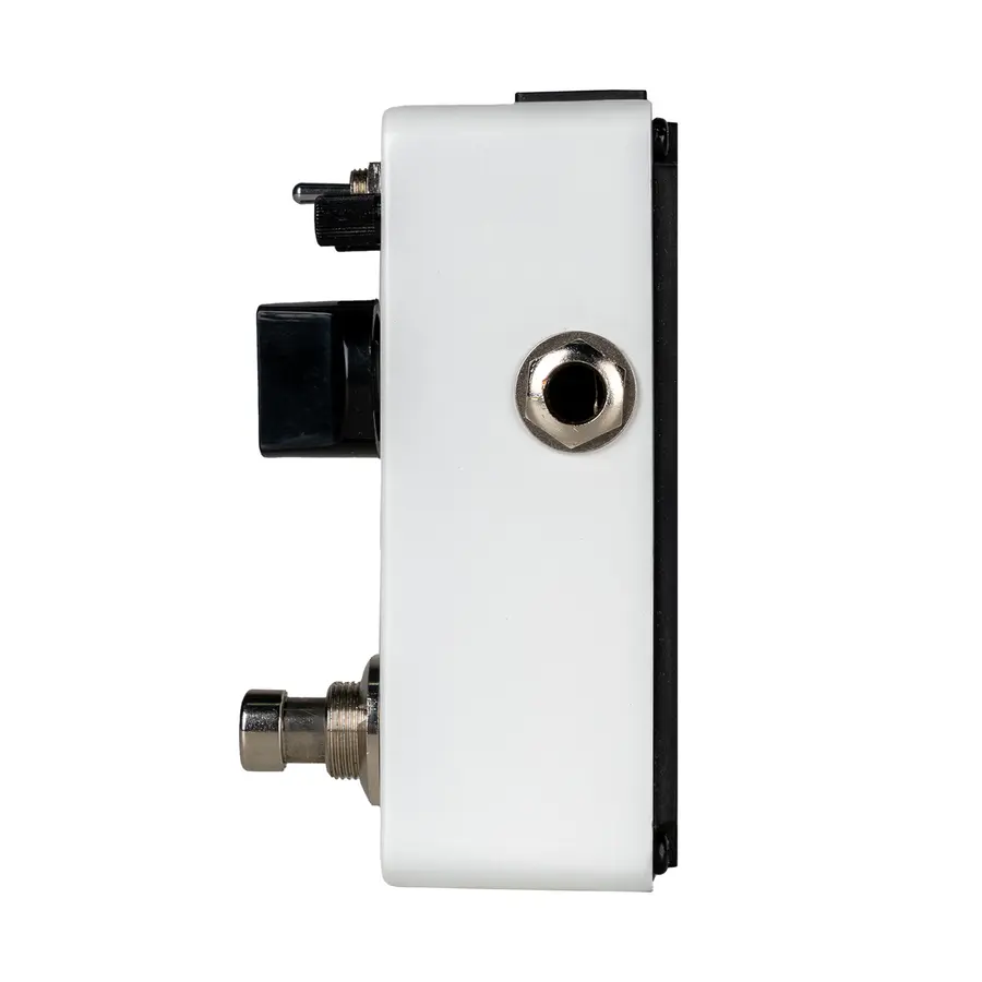 Mooer Micro Looper II Looperpedal 