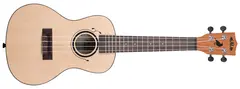 Kala KA-EMI-C Emi Sunshine Signature Concert Ukulele, med bag