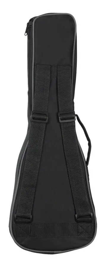 Kala KA-UNITY-C Unity Mahogany Concert Ukulele, med bag 