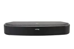 Listen LT84 ListenIR 2-Channel Transmitter/Radiator Combo
