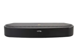 Listen LT84 ListenIR 2-Channel Transmitter/Radiator Combo