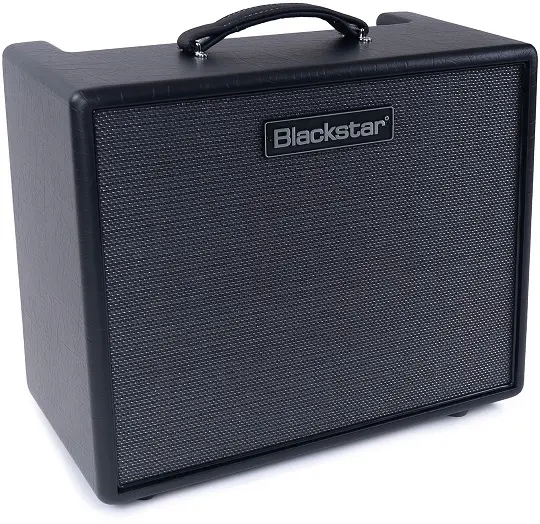 Blackstar HT-20R MKIII Combo 