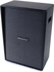 Blackstar HT-212VOC MKIII Kabinett