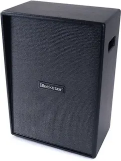 Blackstar HT-212VOC MKIII Kabinett