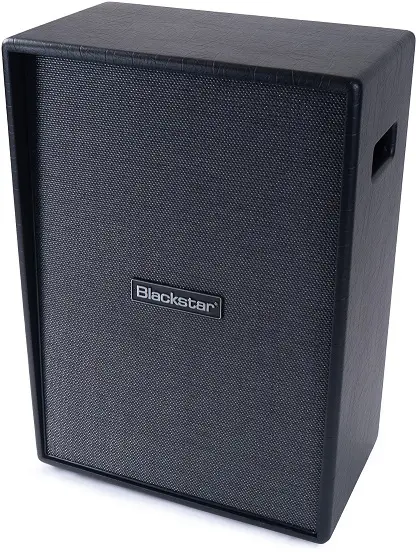 Blackstar HT-212VOC MKIII Kabinett 