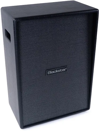 Blackstar HT-212VOC MKIII Kabinett 
