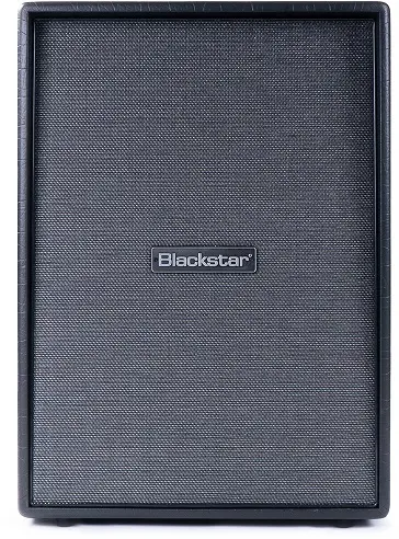 Blackstar HT-212VOC MKIII Kabinett 