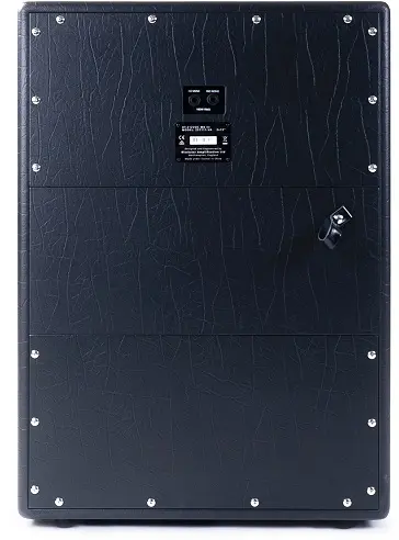 Blackstar HT-212VOC MKIII Kabinett 