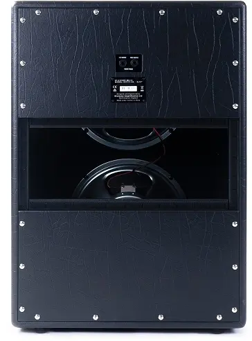 Blackstar HT-212VOC MKIII Kabinett 