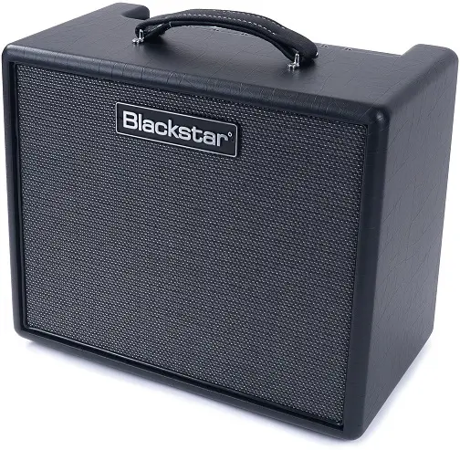 Blackstar HT-5R MkIII Combo 