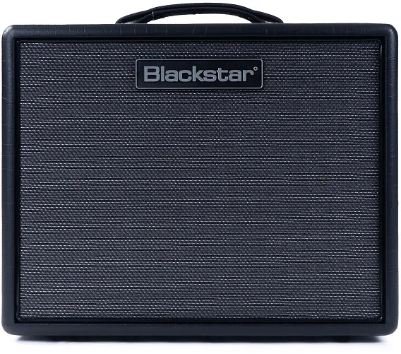 Blackstar HT-5R MkIII Combo 