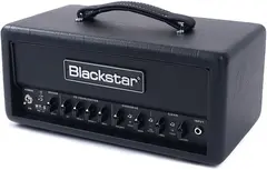 Blackstar HT-5RH MkIII Topp