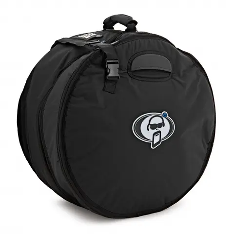 Protection Racket Hip Gig Kit