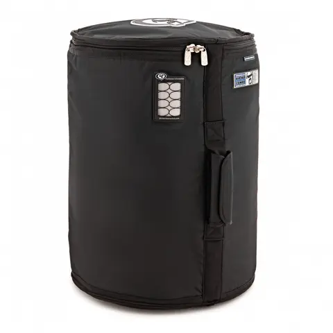 Protection Racket Hip Gig Kit