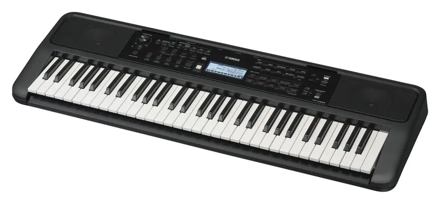 Yamaha PSR-E383 Keyboard 