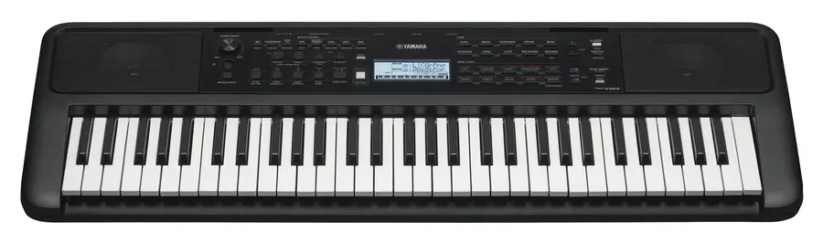 Yamaha PSR-E383 Keyboard 