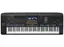 Yamaha Genos2 * Arranger Workstation *Kunderetur