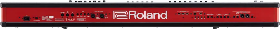 Roland FANTOM 8 EX Synthesizer 
