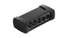 Neutrik NA-2I2O-DLINE Dante-interface