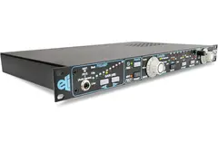 Empirical Mike-e Model EL-9 Microphone Preamp Mod. Dig. Controlled