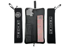 Tech21 Fly Rig Gigbag
