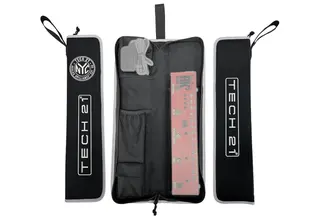 Tech21 Fly Rig Gigbag