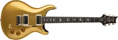 PRS DGT Moons GT Mahogany/maple, DGT humbuckers, tremolo