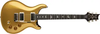 PRS DGT Moons GT Mahogany/maple, DGT humbuckers, tremolo