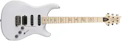 PRS FIORE Sugar Moon Mark Lettieri signaturmodell