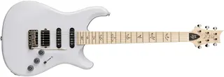 PRS FIORE Sugar Moon Mark Lettieri signaturmodell