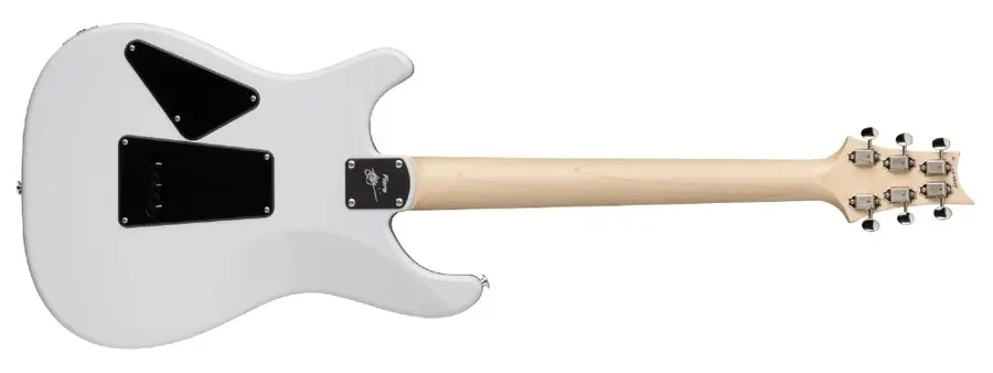 PRS FIORE Sugar Moon Mark Lettieri signaturmodell 