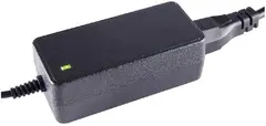 Blackstar PSU-4 Strømforsyning til ID Core, 16V/3.5A