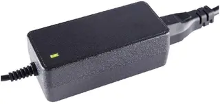 Blackstar PSU-4 Strømforsyning til ID Core, 16V/3.5A