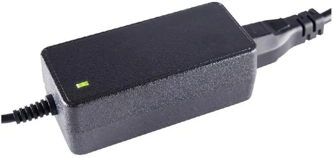 Blackstar PSU-4 Strømforsyning til ID Core, 16V/3.5A 