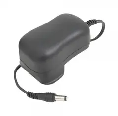 Blackstar PSU-500 9V strømforsyning for LT/Dept 10 pedaler