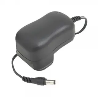 Blackstar PSU-500 9V strømforsyning for LT/Dept 10 pedaler