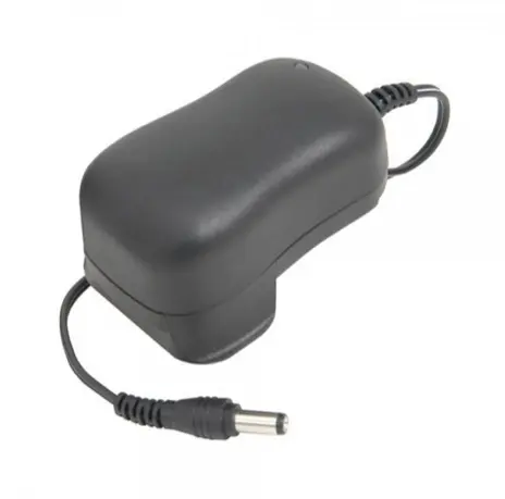 Blackstar PSU-500 9V strømforsyning for LT/Dept 10 pedaler 