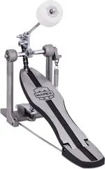Mapex P250 250 Series Single Bass Drum Pedal